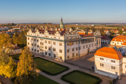 foto: František Renza