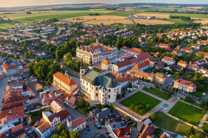 obrázek k aktualitě Dejte vědět, v jaké Litomyšli chcete do budoucna žít