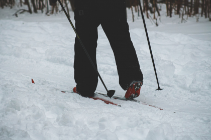 Ilustrační foto: Unsplash.com