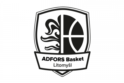 obrázek k aktualitě Adfors Basket Litomyšl bilancuje rok 2020