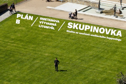 Skupinovka - Smetanova výtvarná Litomyšl 2023_plán B