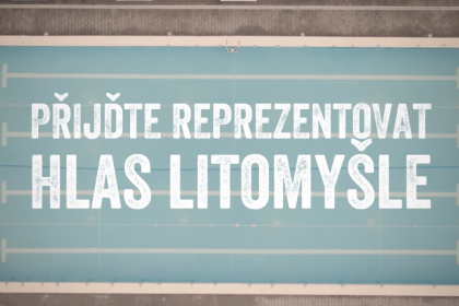 obrázek k aktualitě CzeXperiment v Litomyšli