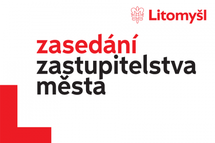 obrázek k aktualitě Poslední zasedání zastupitelstva v roce 2023