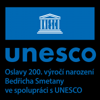 obrázek k UNESCO