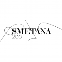 obrázek k Smetana 200