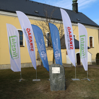 obrázek k Zahájení stavby obchvatu Litomyšle